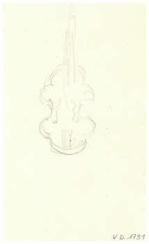 Visualizza l'immagine "FD D 1731 v."